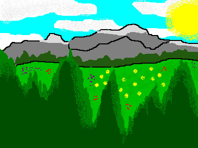 Drawing 2