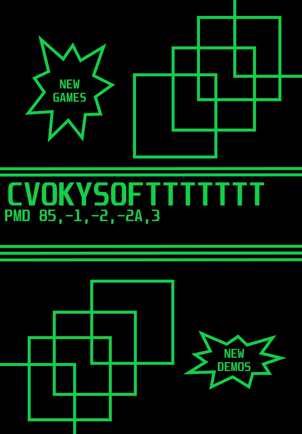 Poster 2