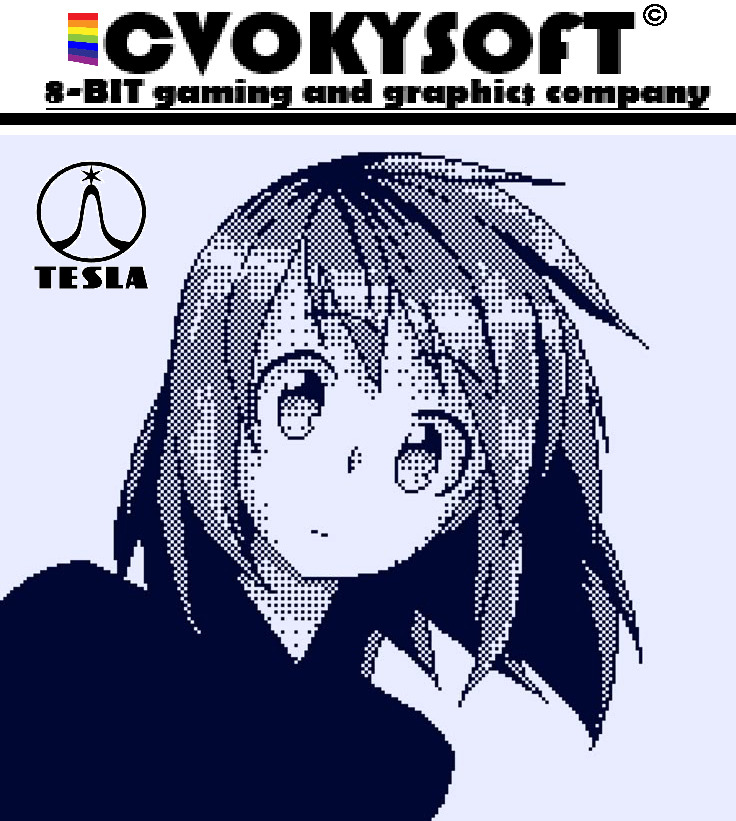 Poster 3
