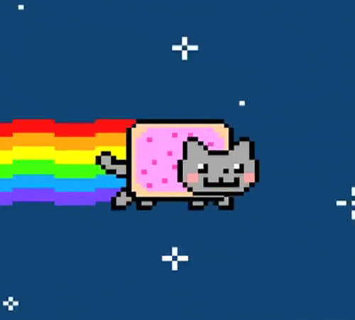 Test GIF 2