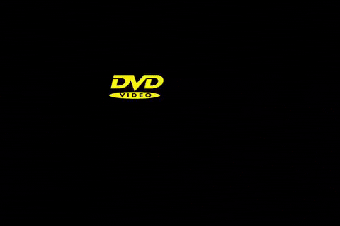 Test GIF 3